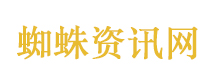 主食吃多会变碳水脸